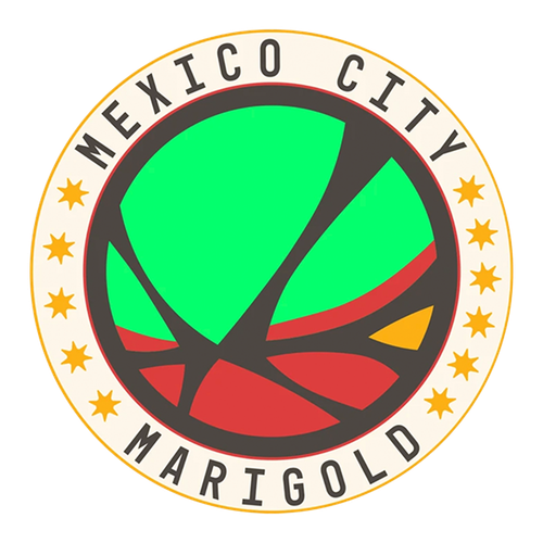 marigold primary.png