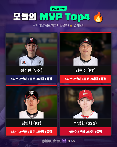 20260421 01 cover.png