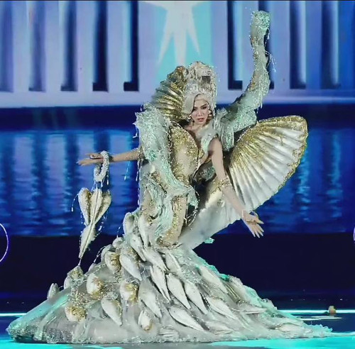 672301456 1273836508272013 7806856255742695905 n.jpg? nc cat=110&ccb=1 7& nc sid=7b2446& nc ohc=Ty0n.jpg