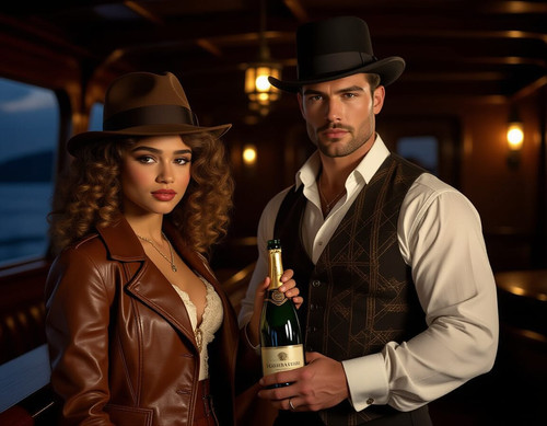 wpOrpqAhR41jDEOy13sx 0 NHTiT.jpg