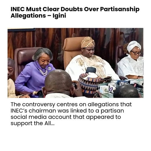 instagram 2026 04 21T20 14 47 095Z.jpg