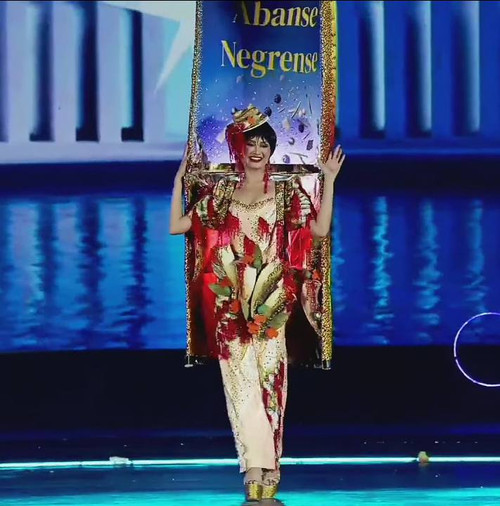 674315904 1273836948271969 5727780240802326490 n.jpg? nc cat=109&ccb=1 7& nc sid=7b2446& nc ohc=odIB.jpg