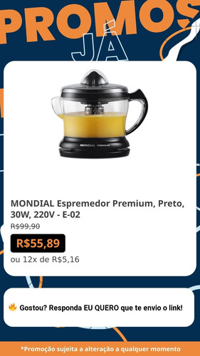 oferta.jpg