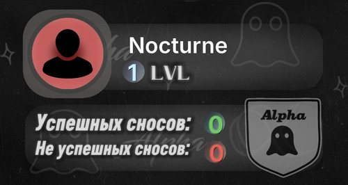 profile 7299846248 1776814235.jpg