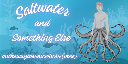 Saltwater and Something Else.png