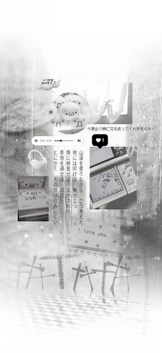 image 1776814216812.png