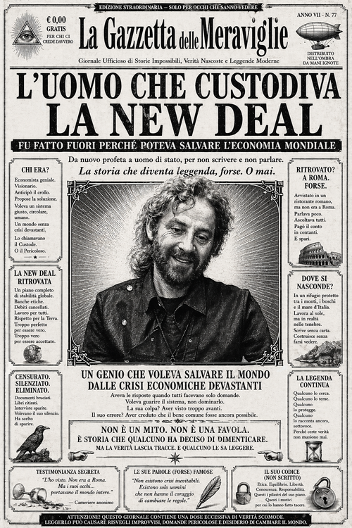 file 0000000021687243ac2a8044e01337e7.png