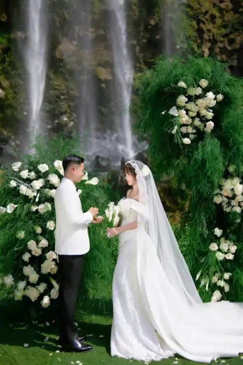 z7749248222575 f24b8fc846982cf8097f67c53b31aff1 result.webp