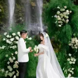 z7749248222575 f24b8fc846982cf8097f67c53b31aff1 result