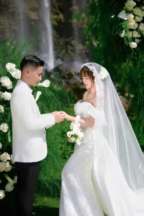 z7749248189762 1f50b09c465613dfd630d023765a1391 result.webp