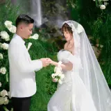 z7749248189762 1f50b09c465613dfd630d023765a1391 result