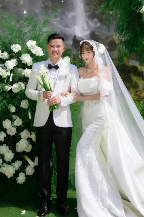 z7749248211110 c08d71e55858f2d460bbd42ba39b90cd result.webp