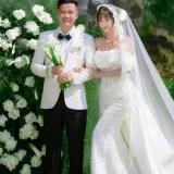 z7749248211110 c08d71e55858f2d460bbd42ba39b90cd result