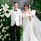 z7749248229213 320c1b1e60363306fd779aaa5d8d6309 result