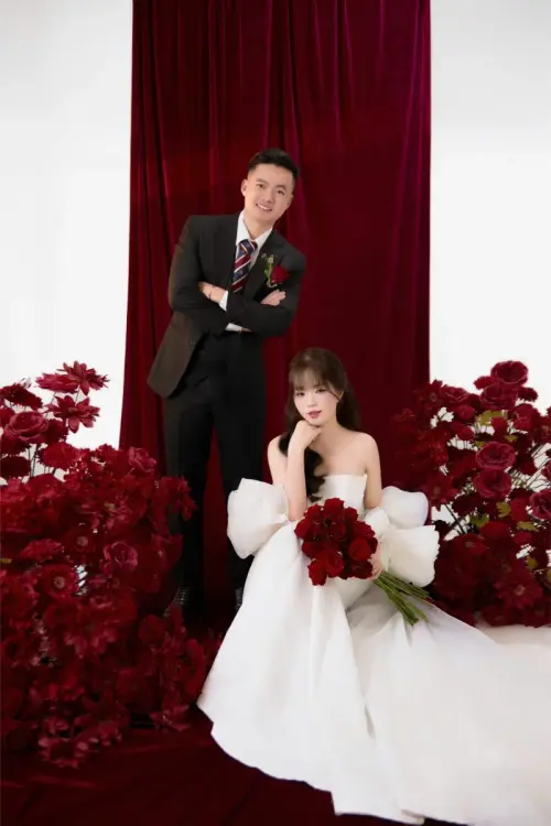 z7749248206546 4f37f17c0ae890bc8b8a3bf6e278cbc1 result.webp