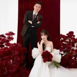 z7749248206546 4f37f17c0ae890bc8b8a3bf6e278cbc1 result