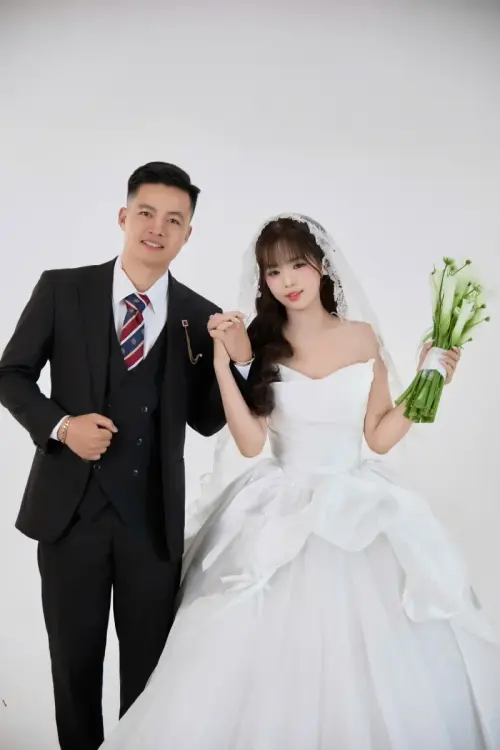 z7749248174332 8922e1fa8a35cf2d7572ece66dc30045 result.webp