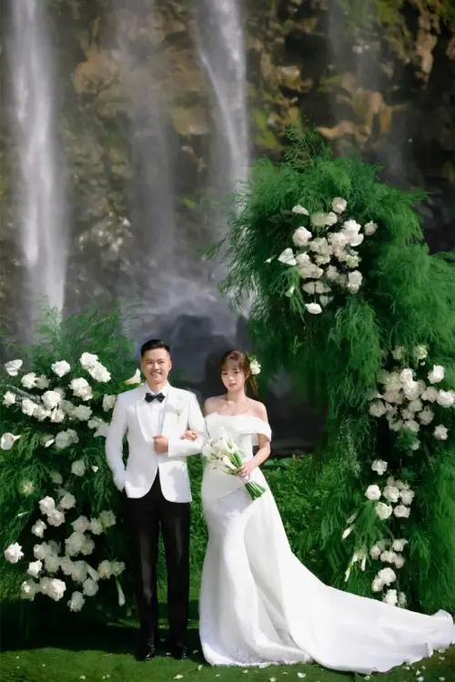 z7749248238436 c49dc5a8a936a073e66c636031430482 result.webp