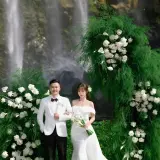 z7749248238436 c49dc5a8a936a073e66c636031430482 result