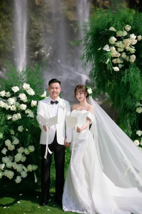 z7749248196003 9ea4fed7d8bcbb37c480a9e99ad003db result.webp