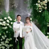 z7749248196003 9ea4fed7d8bcbb37c480a9e99ad003db result