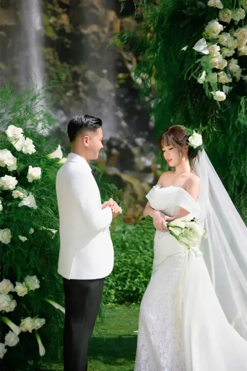 z7749248204092 5b9c1b1a2554c9febbaca814b95c3816 result.webp