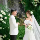 z7749248204092 5b9c1b1a2554c9febbaca814b95c3816 result