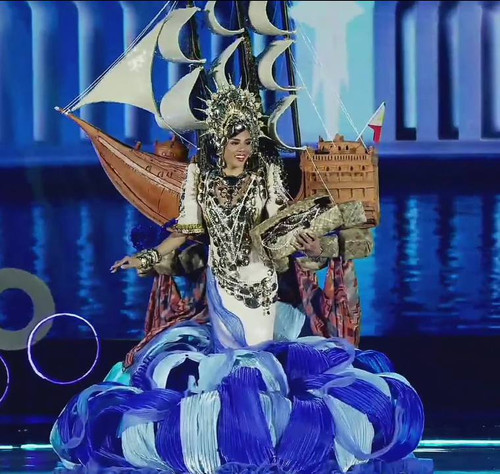 672313449 1273836824938648 1278786878817041213 n.jpg? nc cat=110&ccb=1 7& nc sid=7b2446& nc ohc=NeoX.jpg