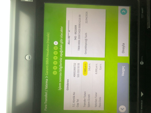 190896 freddiex04 8000 1776815863294 285797859 resized.jpg