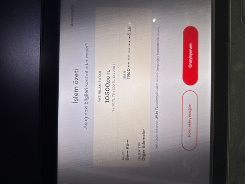 190908 alfiex03 10500 1776815887867 887710892 resized.jpg