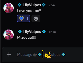 Discord 2026 04 21 19 48 34.gif