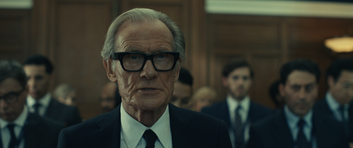 Shelter.2026.1080p.BluRay.EAC3.x265 Hojoborolo.mkv snapshot 00.29.37.484.png