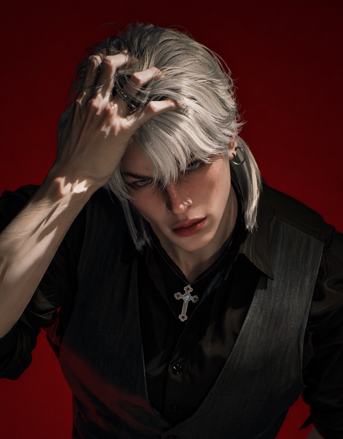 Captura de tela 2026 04 21 204459.png