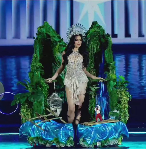 671134194 1273836558272008 1878396572390506831 n.jpg? nc cat=111&ccb=1 7& nc sid=7b2446& nc ohc=8M8x.jpg