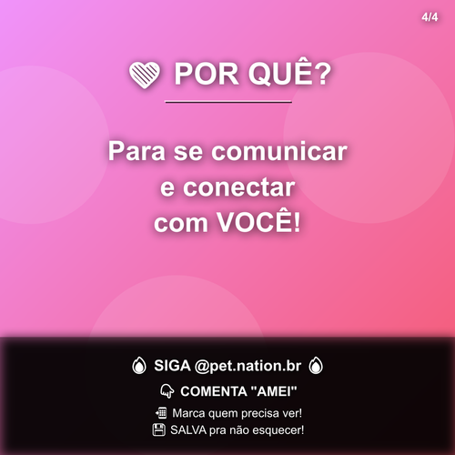 carousel 1776816007952 slide4.png