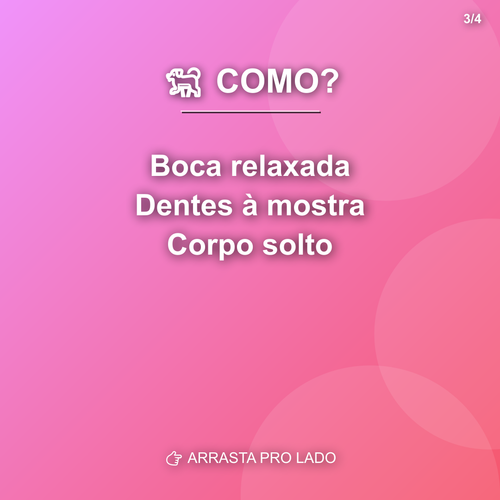 carousel 1776816007767 slide3.png