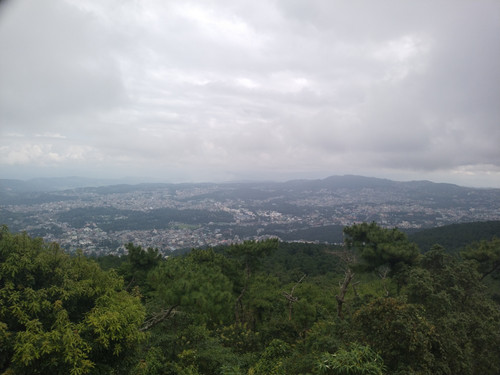 Mystic Miles in Shillong.jpg