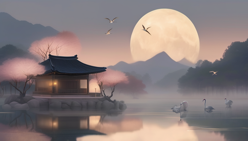 dream ko 1776765725 1.png