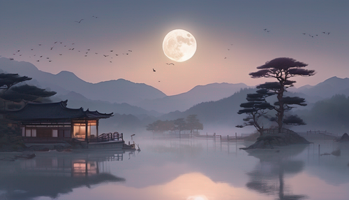 dream ko 1776765778 4.png