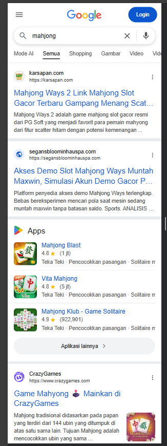 screenshot 20260421 170308.png