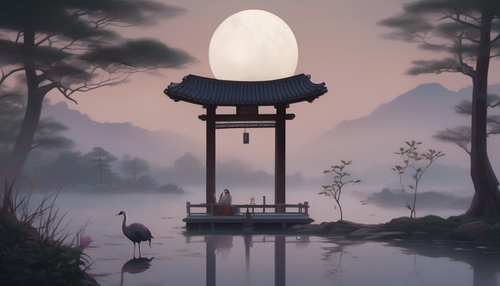 dream ko 1776765794 5.png