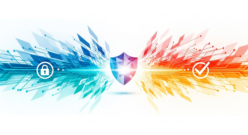 33ecc1926e468102b153c55771e6a688.png