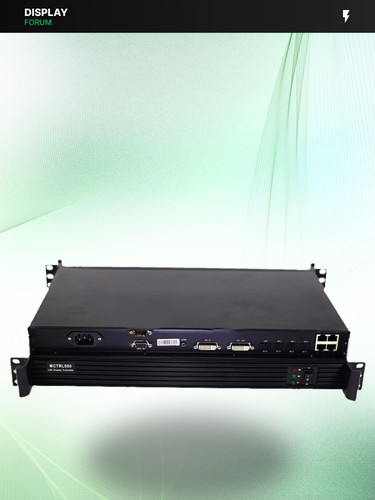 f621930ed64e.jpg