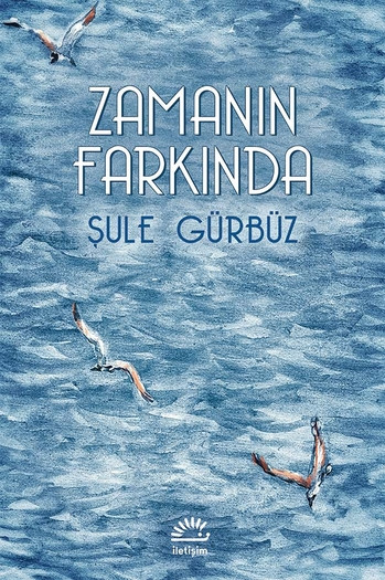 zamanin farkinda1.jpg