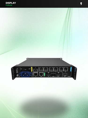 bcbd564943a2.jpg