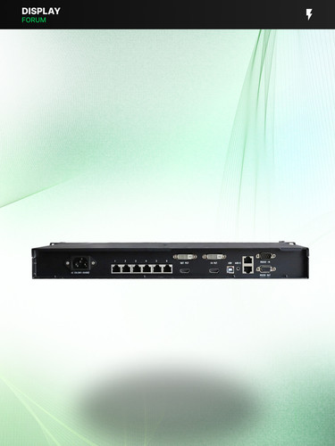 653e3a319898.jpg