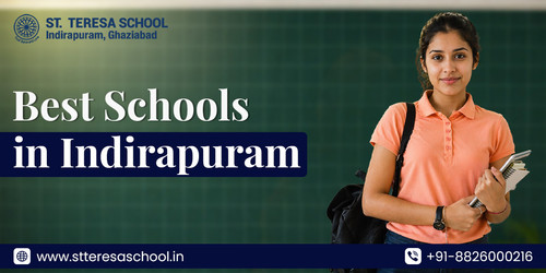Best Schools in Indirapuram for Quality Education and Growth.jpg