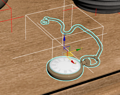 3dsmax MuVzchs2LF.png