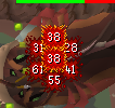 RuneLite cLx7BS90Wa.png