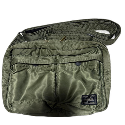 m21863131654 1 bg removed.jpg